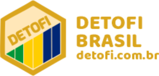 DETOFI – Brasil